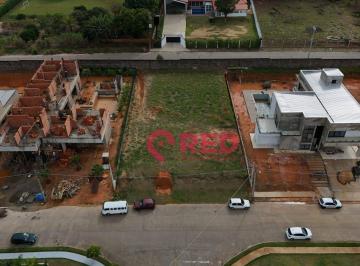 4d081a31f110faae6fdf1dd8086fcdc02b634dc8 · Terreno à venda, 1000 m² por R$ 314.900,00 - Condominio Residencial Dacha Sorocaba - Sorocaba/SP