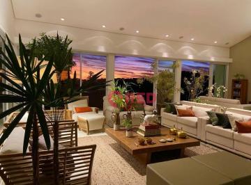 3486ba2b927c2ec7ae17795e532ca8ddf238fe8d · Casa com 4 quartos à venda, 454 m² por R$ 2.250.000 - Condominio Residencial Dacha Sorocaba - Soroca