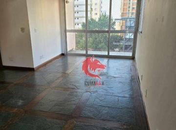 1da573b65798fef330bb1802d79b37c841319e56 · Apartamento com 3 dormitórios à venda, 80 m² por R$ 1.190.000 - Vila Madalena - São Paulo/SP