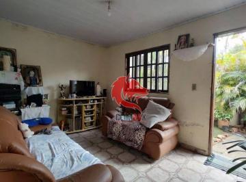 0322456229e4ce095a8fde8e4a3b958b7504c663 · Casa com 2 dormitórios à venda, 68 m² por R$ 390.000 - Vila dos Remédios - São Paulo/SP