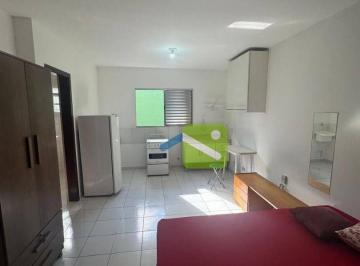e9c3ce9ee307749f4e6ee2323246f25ba6ae70ac · Kitnet locação - Vila Gomes - São Paulo/SP