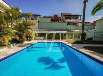 1c24a796491337bdafaffb0ba8ce7a1ecf4dd1d5 · Casa com 3 dormitórios à venda, 490 m² por R$ 2.200.000,00 - Granja Viana - São Paulo II - Cotia/SP
