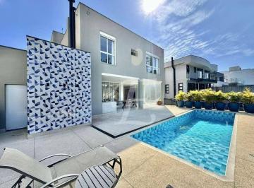 36d480e56f69fb99be64f03d9060c82128059eaa · Casa com 3 dormitórios à venda, 281 m² por R$ 3.583.000,00 - Paisagem Renoir - Cotia/SP