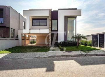 1ec31a4b7dc324a10b15e6175037c75142284ccd · Casa com 4 dormitórios à venda, 344 m² por R$ 3.500.000,00 - Granja Viana - São Paulo II - Cotia/SP