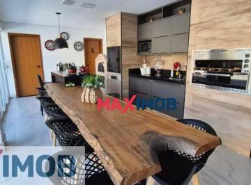 e6ec6bb6641deeaa411571d001555fbbb207d4eb · SHIS QI 27 Conjunto 18 LAGO SUL - SHIS QI 27