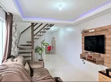 59c6b97f13d0c18b3c04cc84d4306c973c4a1040 · Casa com 3 suítes e Churrasqueira à venda no bairro Ingleses, em Florianópolis.