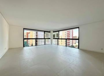 3bf3431f60dedf4c0f36106ea73fff1b035a1365 · Apartamento Novo com 3 suítes e 3 vagas de garagem para Alugar no Vèrte Residence, em Florianópolis.
