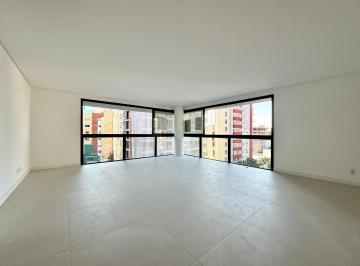 8ae5615685b3c252e6f4581726d776f5d1ac07f5 · Apartamento Novo com 3 suítes e 3 vagas de garagem para Alugar no Vèrte Residence, em Florianópolis.