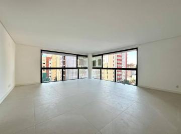 3bf3431f60dedf4c0f36106ea73fff1b035a1365 · Apartamento Novo com 3 suítes e 3 vagas de garagem para Alugar no Vèrte Residence, em Florianópolis.