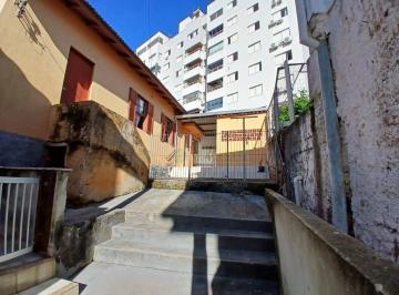 b80aed7c22dde8a4da7ccb27cf27964dd9f67b58 · Casa no bairro Estreito, em Florianópolis/SC.