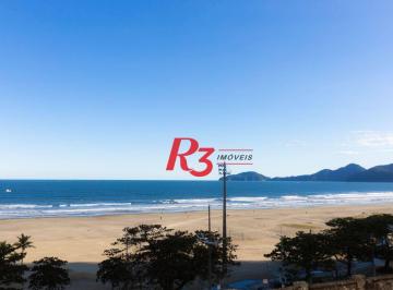 852459a5f52a11d673b6fd787419fdeccd3fd645 · Apartamento com 2 dormitórios para alugar, 50 m² por R$ 3.800,02/mês - Gonzaga - Santos/SP