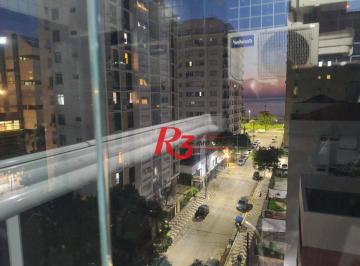 15345c60b73e7185246db078abaedba51f595cd4 · Apartamento com 2 dormitórios, 83 m² - venda por R$ 1.290.000,00 ou aluguel por R$ 6.780,00/mês - Ap
