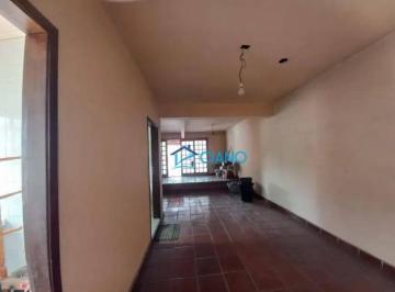 05e2098b24e0d98c5b87fd3c523744125d2639df · Sobrado com 3 dormitórios, 309 m² - venda por R$ 1.200.000,00 ou aluguel por R$ 5.600,00/mês - Alto