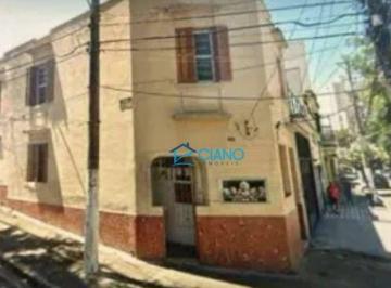 fe9d80f0887eb64d201a17b8a11e557161ef5527 · Sobrado com 4 dormitórios à venda, 200 m² por R$ 850.000,00 - Mooca - São Paulo/SP