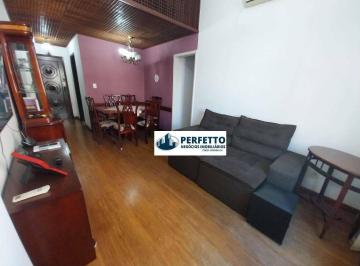 f465a3cc9697fda3780d8d8fa05a2b31c6915b1c · Vende - Flamengo, próximo ao metrô e praia, apartamento de 2 quartos pronto para morar - 780 mil