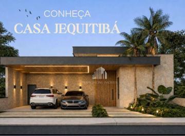 ece9fc43414a9ed30c10651d650441b29ab826af · MARAVILHOSA CASA NO RESIDENCIAL VISTA JARDIM - NOVA ODESSA