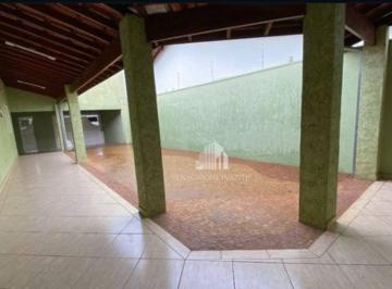 716d02c4c12921c8335058fa4da74c6e07e08243 · MARAVILHOSA CASA NO RESIDENCIAL FURLAN - SANTA BARBARA D´OESTE
