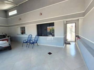 a3e3597da8976a88c7718e2c5d4d6b06f945c211 · Casa com 3 dormitórios à venda, 197 m² por R$ 700.000 - Jardim Laudissi - Santa Bárbara D'Oeste/SP