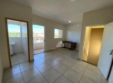 5d901f5ebc9f47d584f77d2415c082ea58dd358c · Apartamento com 2 dormitórios para alugar, 60 m² por R$ 1.850/mês - Parque Novo Mundo - Americana/SP