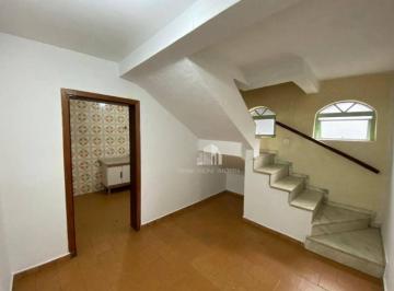 3b89311511d15227b9076464b9369eb38c4e7b5f · Casa com 2 dormitórios para alugar, 104 m² por R$ 1.750/mês - Nova Americana - Americana/SP