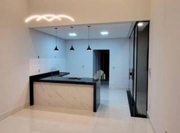 4e136b088a595367d0d73b444c7b9c64e920ec19 · MARAVILHOSA CASA NO VILA PANTANO - SANTA BARBARA D´OESTE