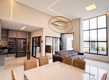 ce94dd621f4677a31fb458610a2ef8fc79b93d1c · MARAVILHOSA CASA NO RESERVA CENTENÁRIA - SANTA BARBARA D´OESTE