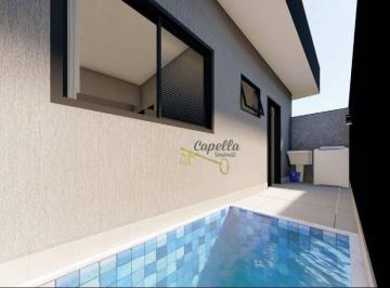 ee4d1b55b2a54c4e5e34105feb5c68e6677e41e3 · Village com 2 dormitórios à venda, 43 m² por R$ 270.000,00 - Jardim Diplomata - Itanhaém/SP
