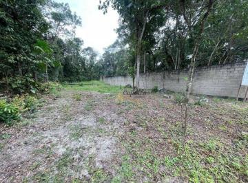 1a4b8375ae42b8d6cd85413338f598645f19b9d5 · Terreno à venda, 363 m² por R$ 90.000 - Jardim Marambá - Itanhaém/SP