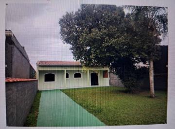 f0fea3efa8516b6944bc3ef29073ae593ad8f8f5 · Casa com 1 dormitório à venda, 63 m² por R$ 350.000,00 - Jardim Santa Júlia - Itanhaém/SP
