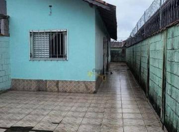 13da9e5d05d6476b0a4eba0f07be9220e24a83ae · Casa com 2 dormitórios à venda, 60 m² por R$ 270.000,00 - Jardim Suarão - Itanhaém/SP