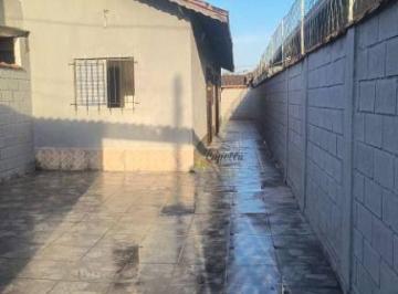 347e74ac0c5093fc0a23c9f2bff106f9239f4668 · Casa com 2 dormitórios à venda, 49 m² por R$ 260.000,00 - Jardim Suarão - Itanhaém/SP