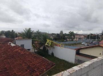 a9628abf44a0e43c63d5386cf6e6fb8d3760fd81 · Casa com 7 dormitórios à venda, 207 m² por R$ 550.000 - Balneário Novaro - Itanhaém/SP