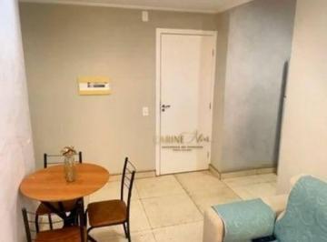 95102f95da91aeaf7aefd7a9cd4e212eea640cbb · apartamento 1/4 condominio