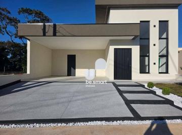 480c53620a34bf89d1abafc124074146e9976bca · Casa com 3 suítes à venda - Residencial Evidências - Indaiatuba/SP