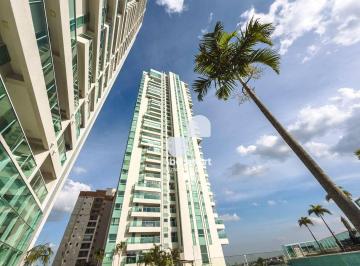 7f86894e5e4f80c37d5f1fdf5681304efcaea61f · Apartamento Le Jardin - com 3 dormitórios à venda - Indaiatuba/SP