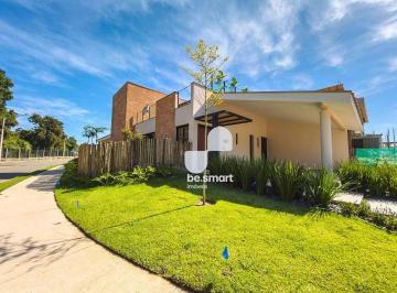 59ae573143ad63ce89836bd2a40adcab24397d4f · Casa com 3 suítes à venda - Condomínio Evidências - Indaiatuba