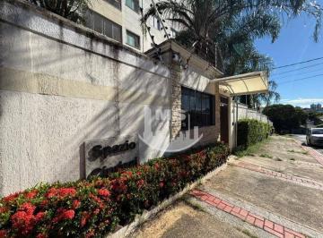 9fc2a7693879bac7de7f4267b416ff35e3b52240 · Apartamento com 2 dormitórios à venda, 51 m² por R$ 320.000,00 - São Bernardo - Campinas/SP