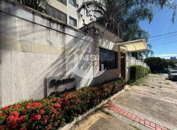 c197325aa58979987d0a28b9c217f152a556249c · Apartamento com 2 dormitórios à venda, 51 m² por R$ 320.000,00 - São Bernardo - Campinas/SP