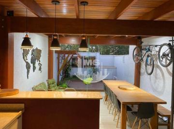 14e012d768c07896303bbdf29e86c5270f6a8c8f · Casa com 2 dormitórios à venda, 80 m² por R$ 710.000 - Vila Alati - Jundiaí/SP