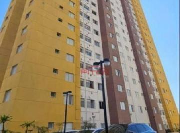 bab50468e5ddf11c008f110df5028d644bbb9ba4 · Apartamento com 2 dormitórios para alugar, 50 m² por R$ 3.200,00/mês - Maranhão - São Paulo/SP