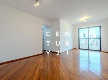 e6aa017dc0648cea73ca1b06bf1fab0871184c70 · Apartamento com 3 dormitórios à venda, 83 m² por R$ 890.000,00 - Vila Ipojuca - São Paulo/SP