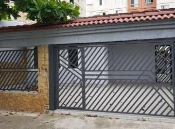ef1ff5afee86aef45a68988823aafebd21854c4d · Linda casa térrea próximo da estação Morumbi