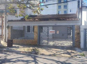 6310276b5ed62261d103ed6fc95372ef5eabc6ef · Linda casa térrea próximo da estação Morumbi