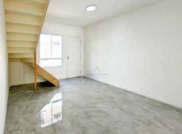7803f6dc153d084b06ffa5ff7feff7134bbcc91a · Casa com 2 dormitórios à venda, 82 m² por R$ 249.999,99 - Centreville - Cotia/SP