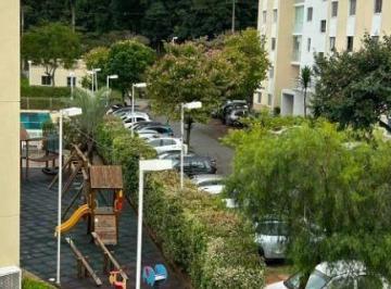 97aa057eb67c388deae96260c87d88bee317bd3a · Apartamento mobiliado