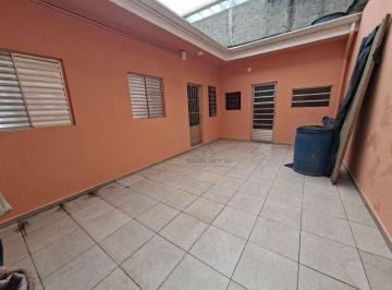 3617b9cfcb589c6ac8ef64824e109e6edd4a55c8 · Aluguel de casa com 2 dorm. Excelente localização