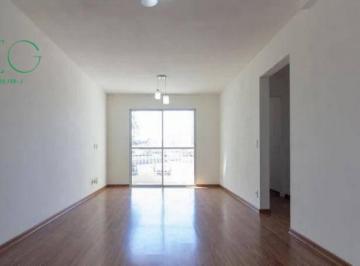 b8961223fab31e903d0fddf9b44da486790b46d6 · Apartamento com 3 dormitórios à venda, 72 m² por R$ 519.000 - Vila Matilde - São Paulo/SP