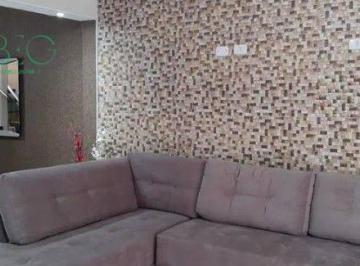 e1f08fad1d03b131bed9c4fa4e969ac4766e1d5d · Sobrado com 2 dormitórios à venda, 125 m² por R$ 448.000 - Jardim Vista Alegre - São Paulo/SP