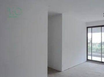 4170f5e838cfbafebf8d48da665f06822bbf990f · Apartamento com 3 dormitórios à venda, 89 m² por R$ 1.489.000,00 - Jardim Vila Mariana - São Paulo/S