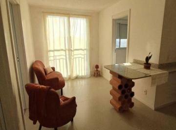 89148c25952cc19659e00023c0ca48b27bb63498 · Apartamento com 2 dormitórios à venda, 38 m² por R$ 410.000,00 - Água Branca - São Paulo/SP